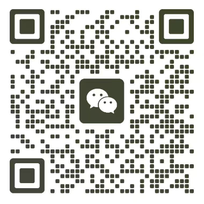 江蘇交航環(huán)?？萍加邢薰?/></div>
    </div>
  </div>
</div>
<!--頁尾結(jié)束--> 

<!--版權(quán)開始-->
<div   id=